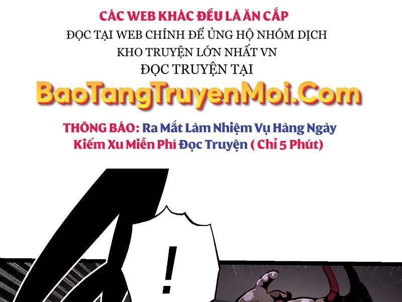 Hồi Quy Trở Lại Thành Kẻ Vô Dụng - Chapter 28 - Page 262