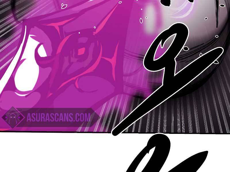 Hồi Quy Trở Lại Thành Kẻ Vô Dụng - Chapter 28 - Page 264