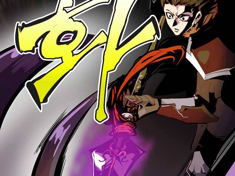 Hồi Quy Trở Lại Thành Kẻ Vô Dụng - Chapter 28 - Page 268