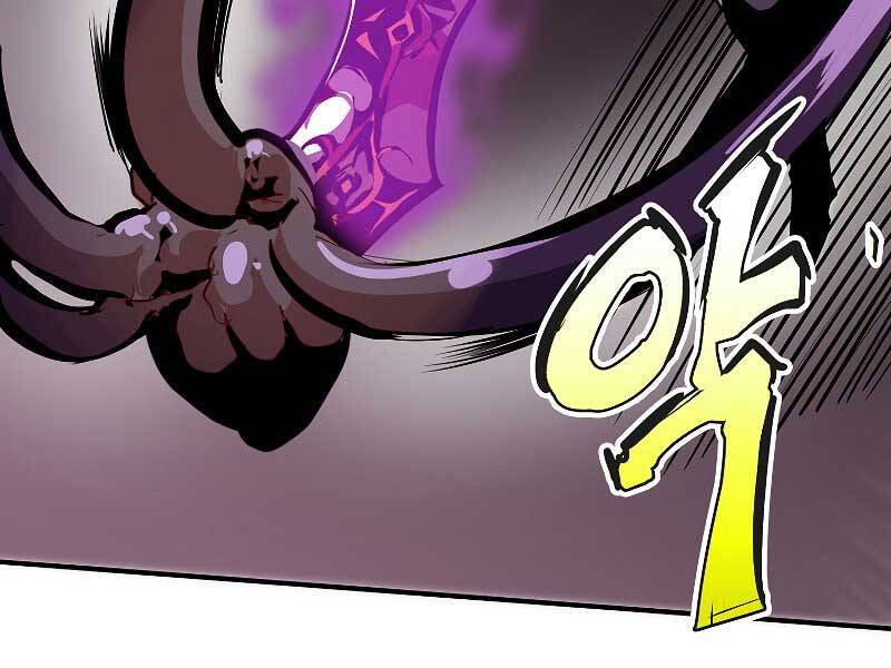 Hồi Quy Trở Lại Thành Kẻ Vô Dụng - Chapter 28 - Page 269