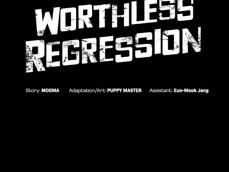 Hồi Quy Trở Lại Thành Kẻ Vô Dụng - Chapter 28 - Page 27