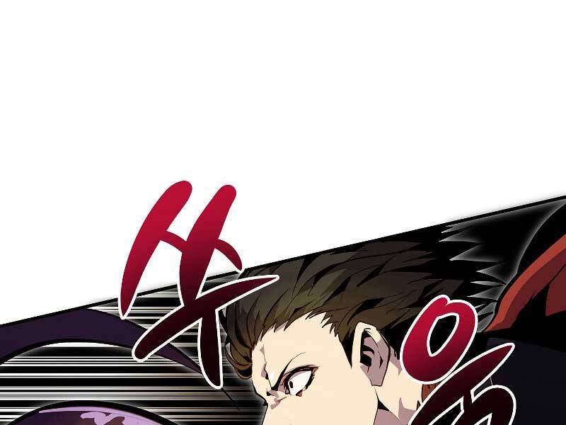 Hồi Quy Trở Lại Thành Kẻ Vô Dụng - Chapter 28 - Page 270