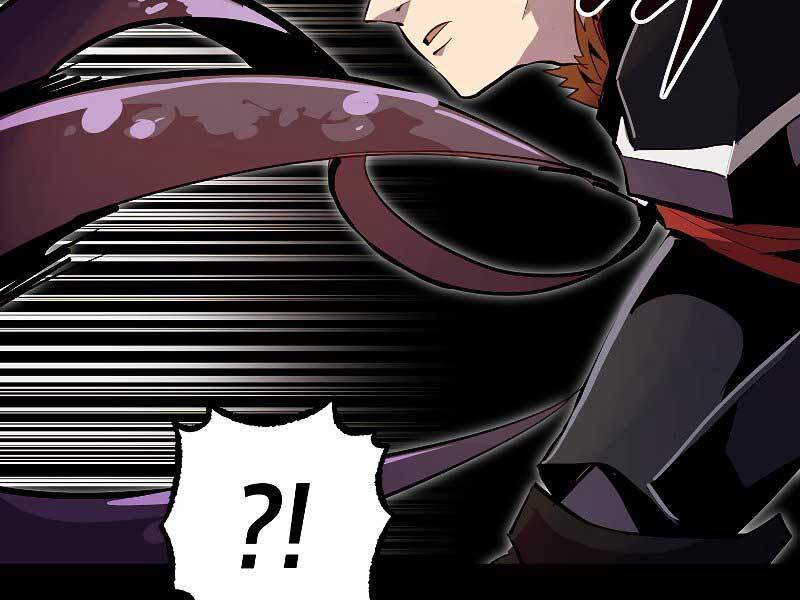 Hồi Quy Trở Lại Thành Kẻ Vô Dụng - Chapter 28 - Page 271