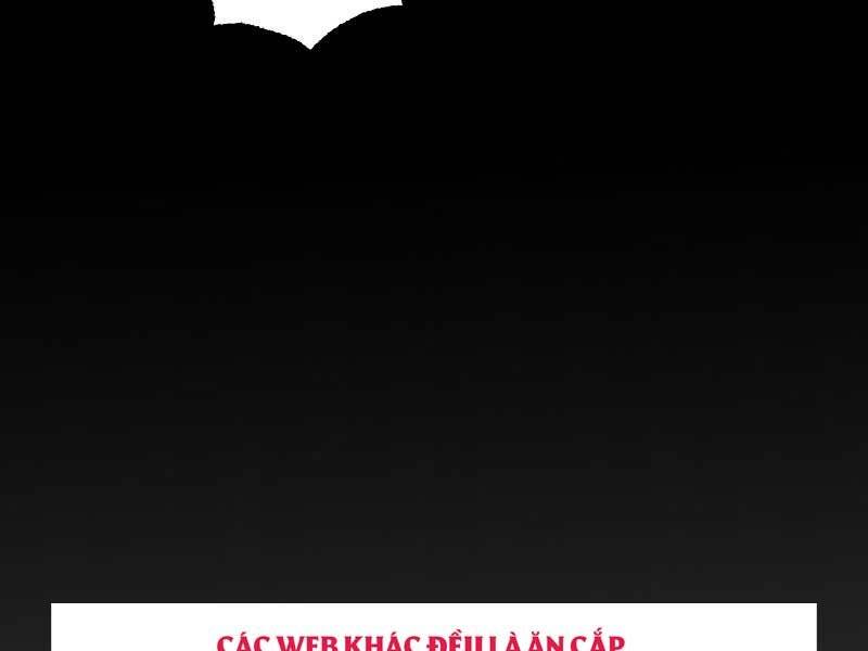 Hồi Quy Trở Lại Thành Kẻ Vô Dụng - Chapter 28 - Page 272