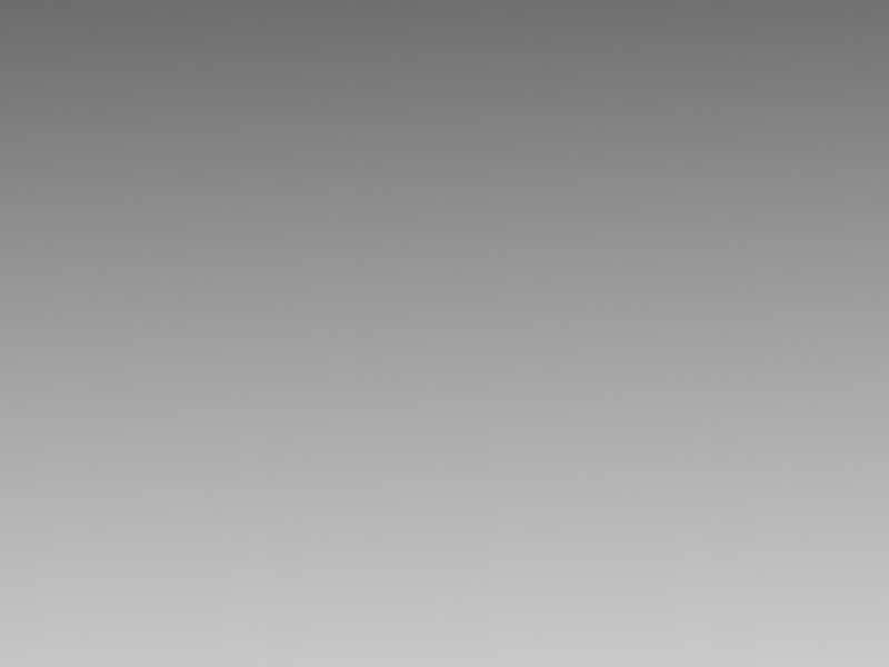 Hồi Quy Trở Lại Thành Kẻ Vô Dụng - Chapter 28 - Page 274