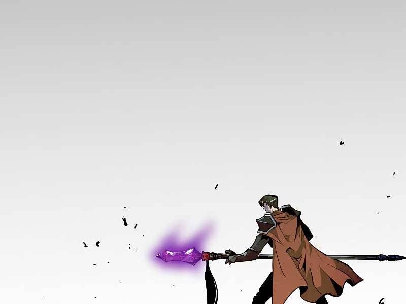 Hồi Quy Trở Lại Thành Kẻ Vô Dụng - Chapter 28 - Page 276