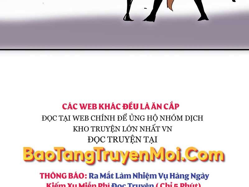 Hồi Quy Trở Lại Thành Kẻ Vô Dụng - Chapter 28 - Page 277
