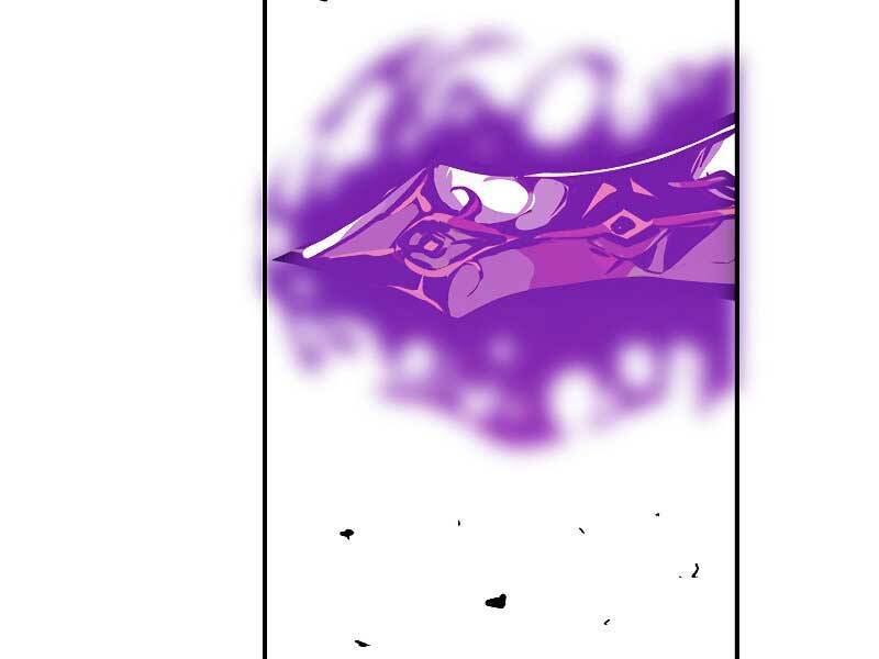 Hồi Quy Trở Lại Thành Kẻ Vô Dụng - Chapter 28 - Page 279