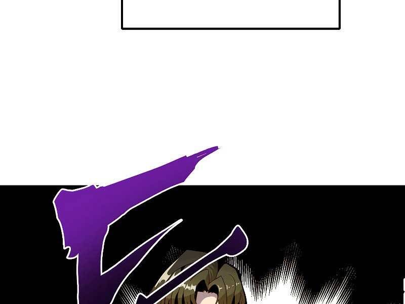 Hồi Quy Trở Lại Thành Kẻ Vô Dụng - Chapter 28 - Page 280