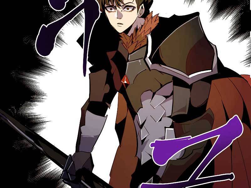 Hồi Quy Trở Lại Thành Kẻ Vô Dụng - Chapter 28 - Page 281