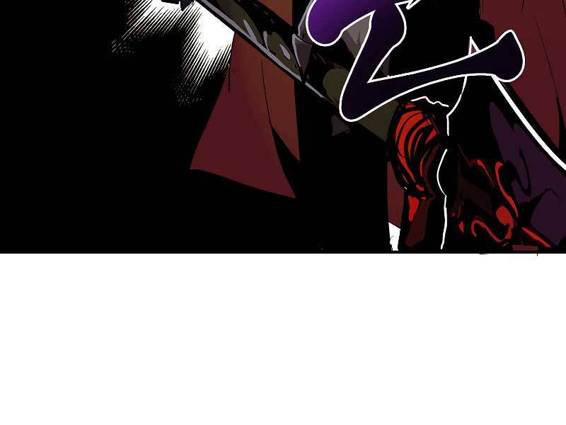 Hồi Quy Trở Lại Thành Kẻ Vô Dụng - Chapter 28 - Page 282