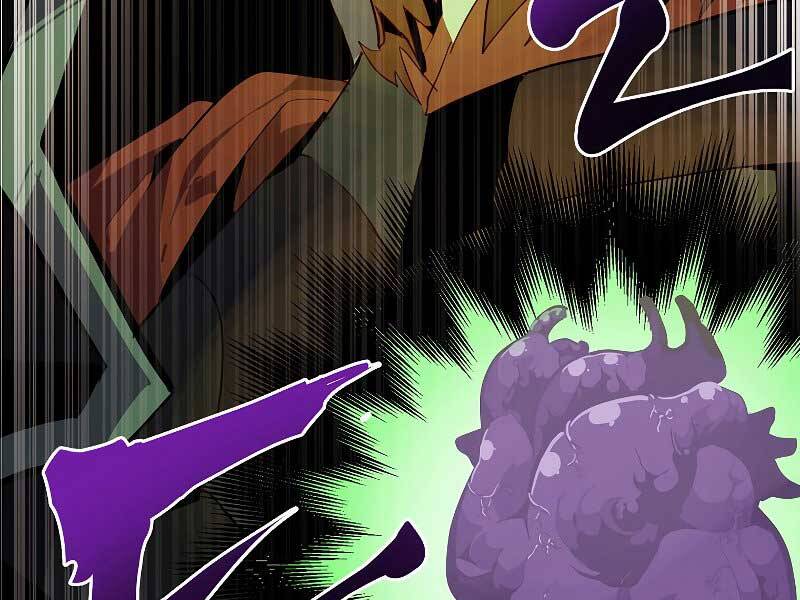 Hồi Quy Trở Lại Thành Kẻ Vô Dụng - Chapter 28 - Page 285