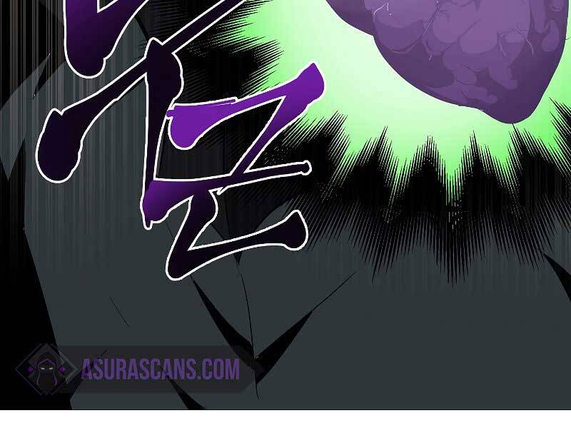 Hồi Quy Trở Lại Thành Kẻ Vô Dụng - Chapter 28 - Page 286