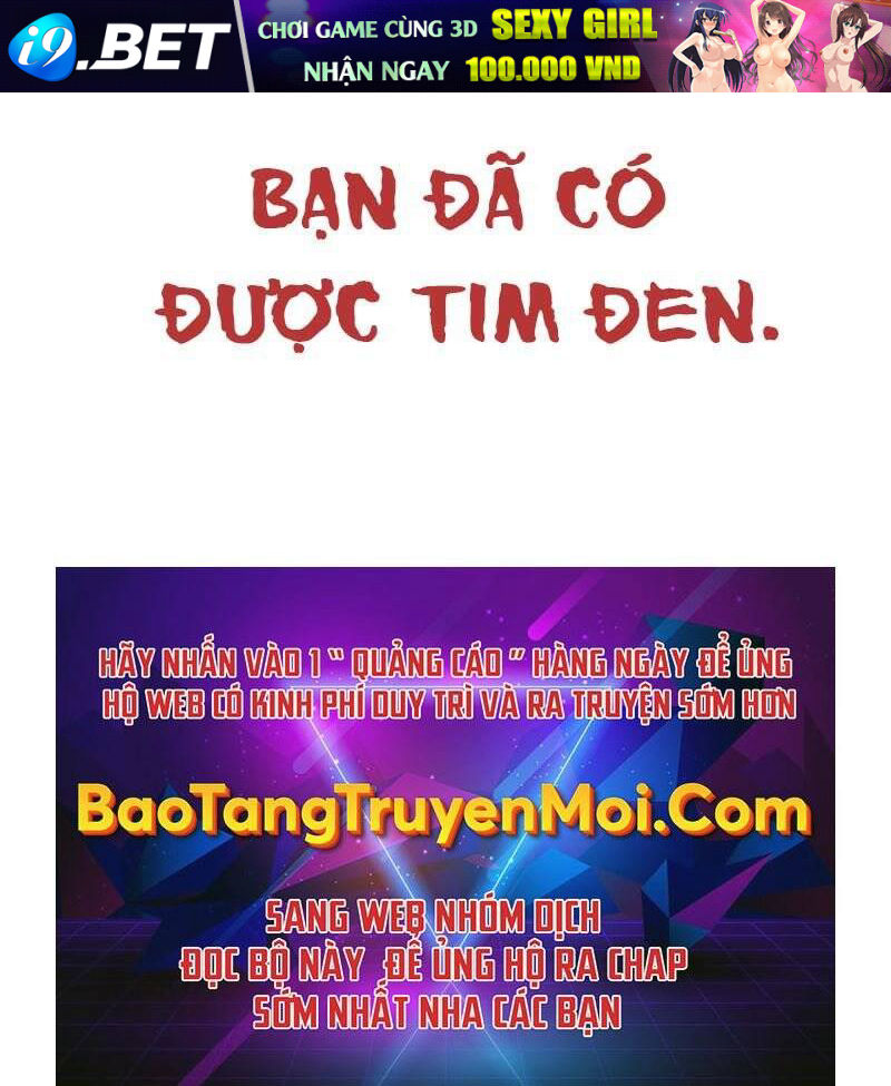 Hồi Quy Trở Lại Thành Kẻ Vô Dụng - Chapter 28 - Page 287