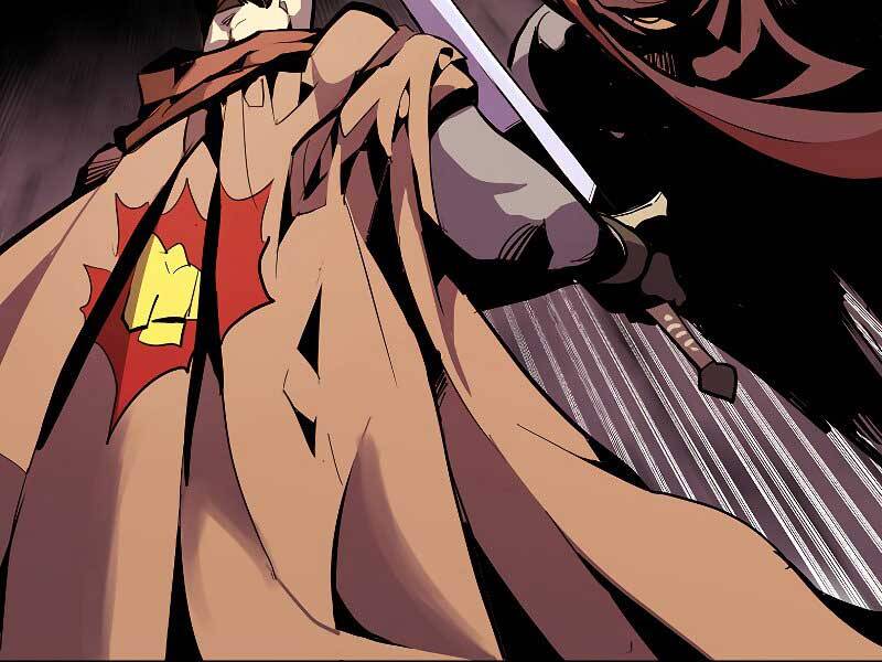 Hồi Quy Trở Lại Thành Kẻ Vô Dụng - Chapter 28 - Page 3