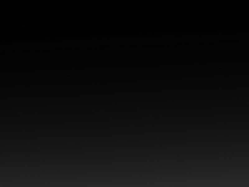 Hồi Quy Trở Lại Thành Kẻ Vô Dụng - Chapter 28 - Page 30