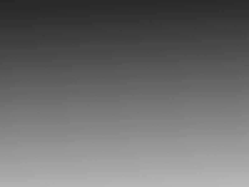 Hồi Quy Trở Lại Thành Kẻ Vô Dụng - Chapter 28 - Page 31