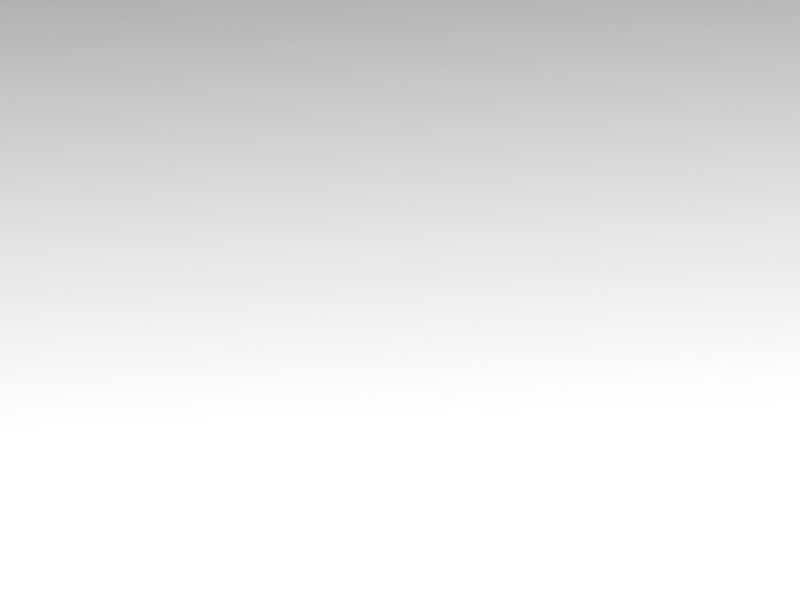 Hồi Quy Trở Lại Thành Kẻ Vô Dụng - Chapter 28 - Page 32