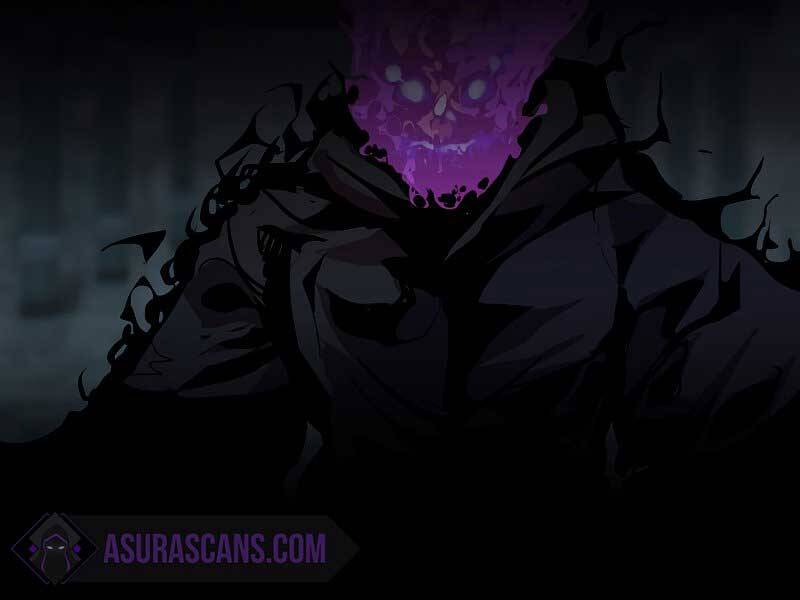 Hồi Quy Trở Lại Thành Kẻ Vô Dụng - Chapter 28 - Page 36