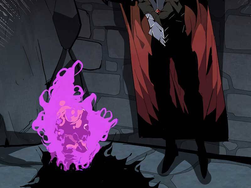 Hồi Quy Trở Lại Thành Kẻ Vô Dụng - Chapter 28 - Page 39