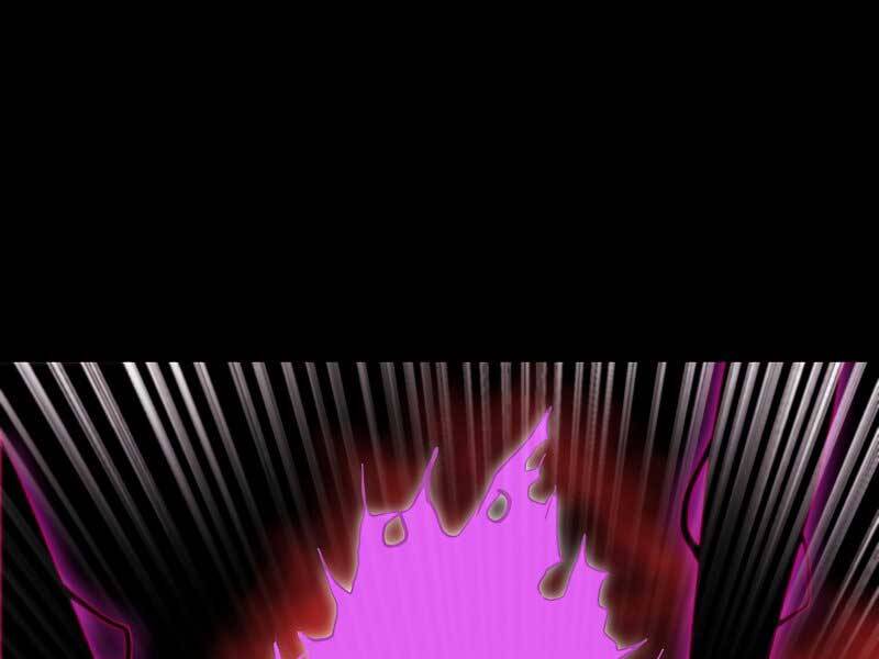 Hồi Quy Trở Lại Thành Kẻ Vô Dụng - Chapter 28 - Page 4