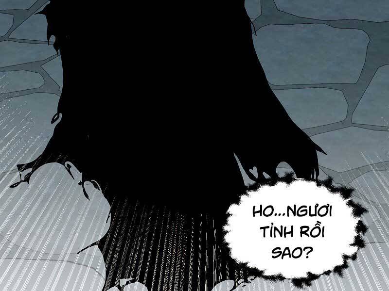 Hồi Quy Trở Lại Thành Kẻ Vô Dụng - Chapter 28 - Page 40