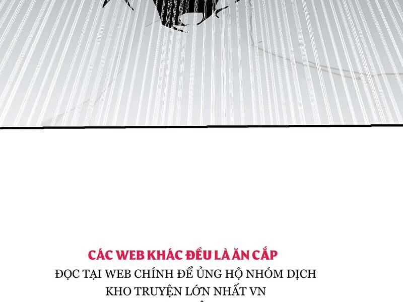 Hồi Quy Trở Lại Thành Kẻ Vô Dụng - Chapter 28 - Page 41