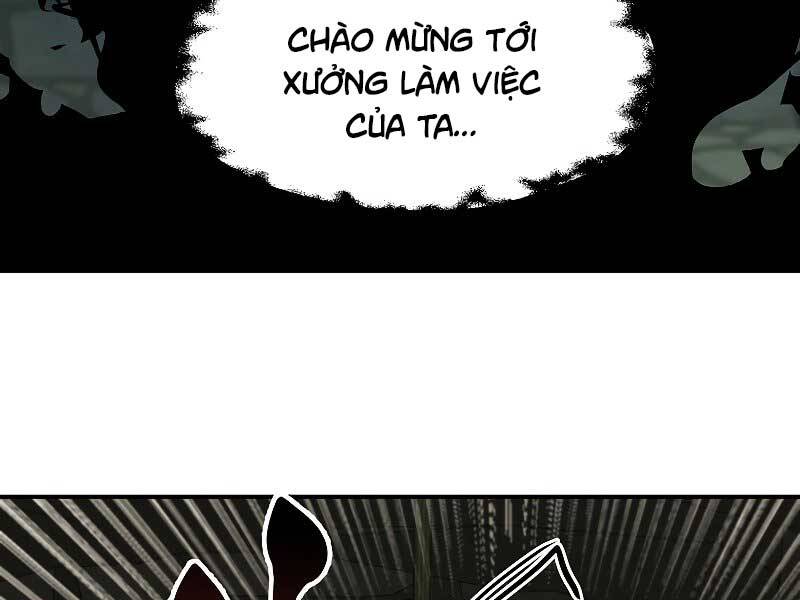 Hồi Quy Trở Lại Thành Kẻ Vô Dụng - Chapter 28 - Page 44