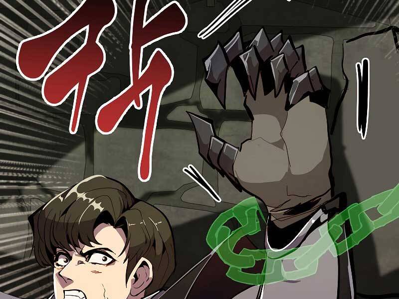 Hồi Quy Trở Lại Thành Kẻ Vô Dụng - Chapter 28 - Page 45