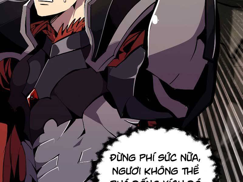 Hồi Quy Trở Lại Thành Kẻ Vô Dụng - Chapter 28 - Page 46