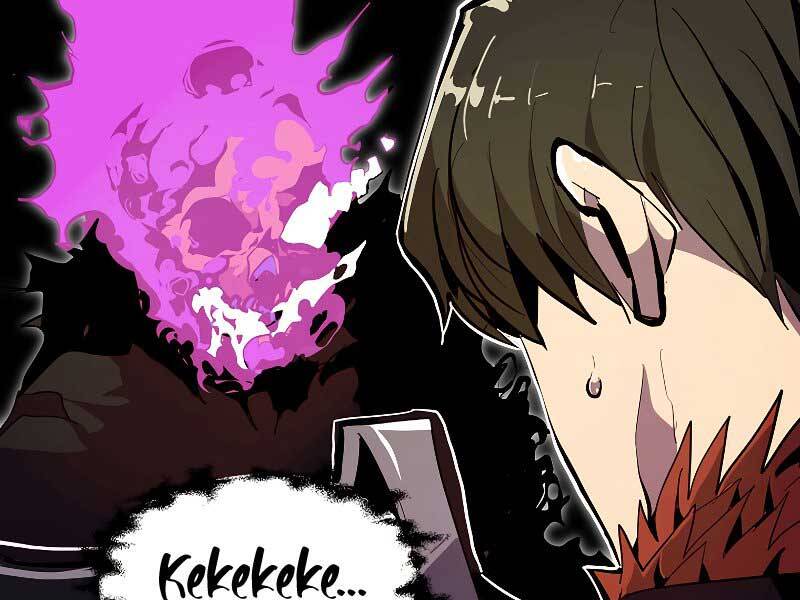 Hồi Quy Trở Lại Thành Kẻ Vô Dụng - Chapter 28 - Page 48