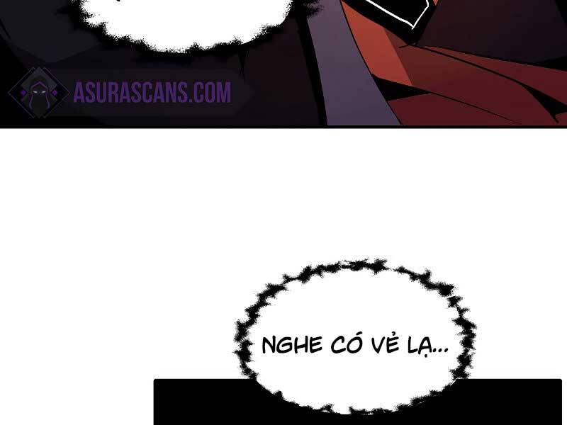 Hồi Quy Trở Lại Thành Kẻ Vô Dụng - Chapter 28 - Page 49