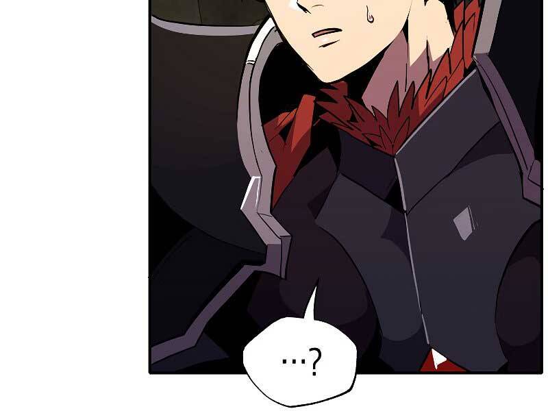 Hồi Quy Trở Lại Thành Kẻ Vô Dụng - Chapter 28 - Page 51