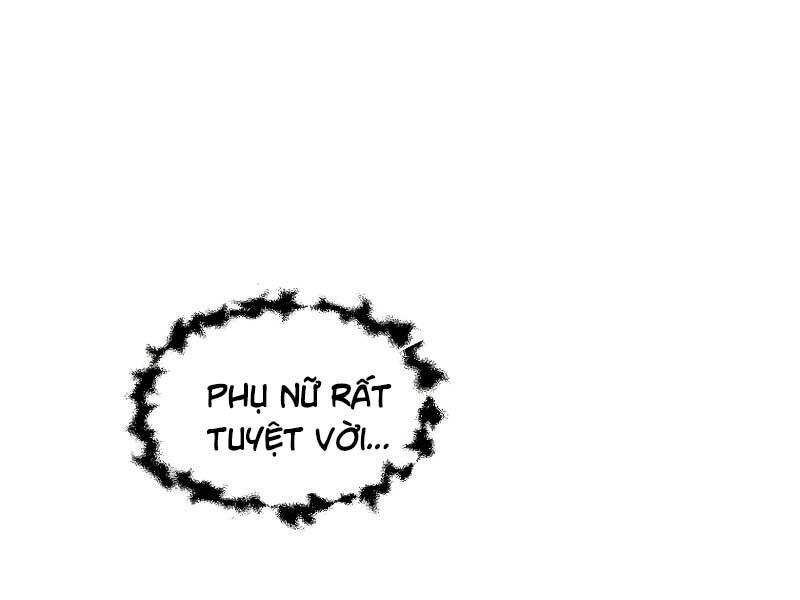 Hồi Quy Trở Lại Thành Kẻ Vô Dụng - Chapter 28 - Page 52