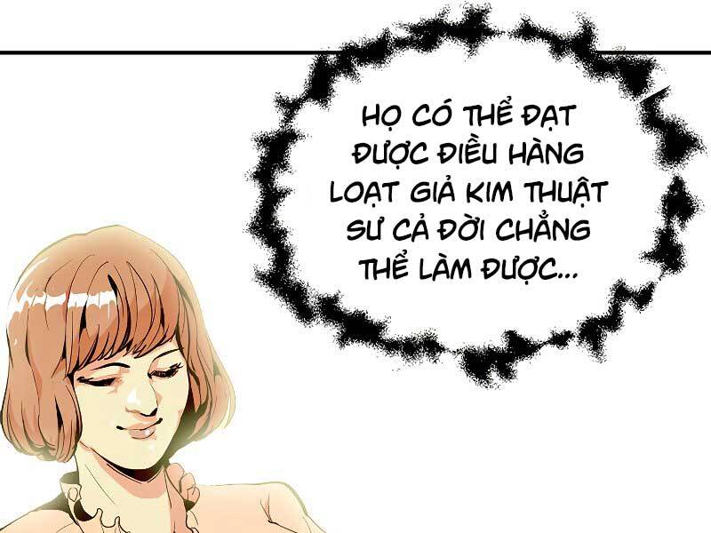 Hồi Quy Trở Lại Thành Kẻ Vô Dụng - Chapter 28 - Page 54