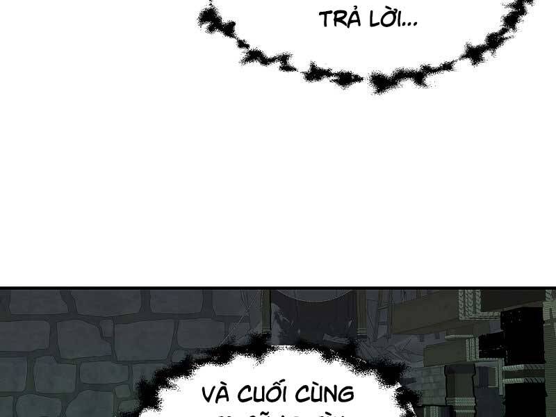 Hồi Quy Trở Lại Thành Kẻ Vô Dụng - Chapter 28 - Page 59