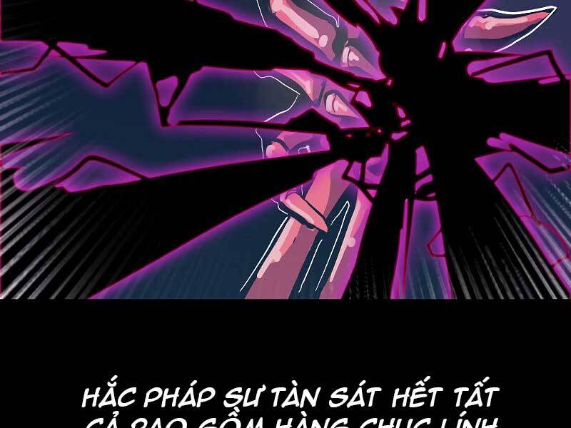 Hồi Quy Trở Lại Thành Kẻ Vô Dụng - Chapter 28 - Page 6