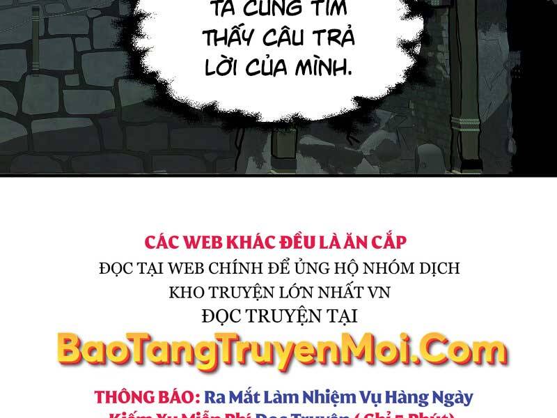 Hồi Quy Trở Lại Thành Kẻ Vô Dụng - Chapter 28 - Page 60