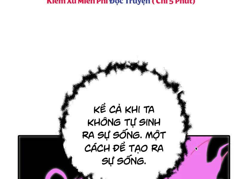 Hồi Quy Trở Lại Thành Kẻ Vô Dụng - Chapter 28 - Page 61