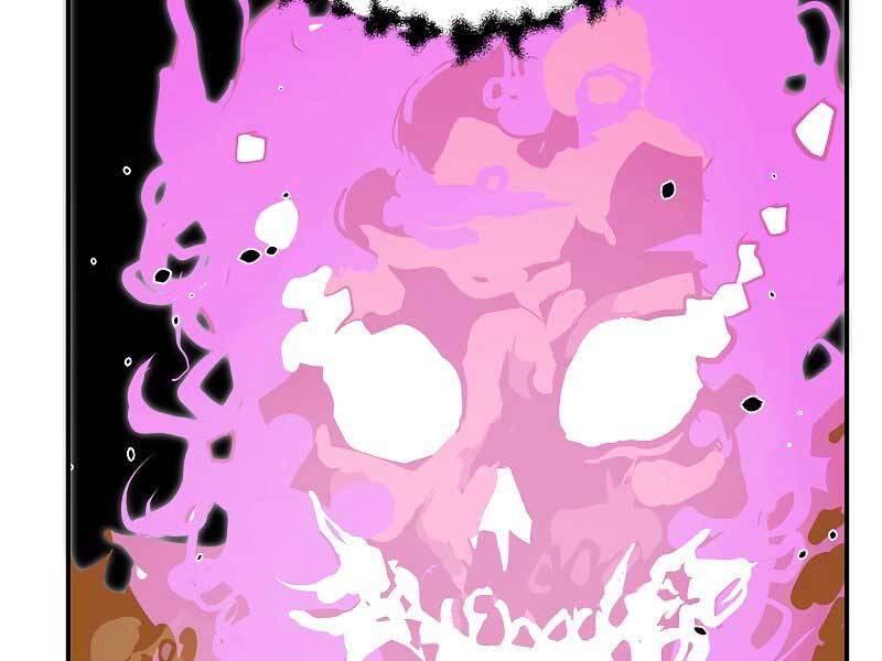 Hồi Quy Trở Lại Thành Kẻ Vô Dụng - Chapter 28 - Page 62