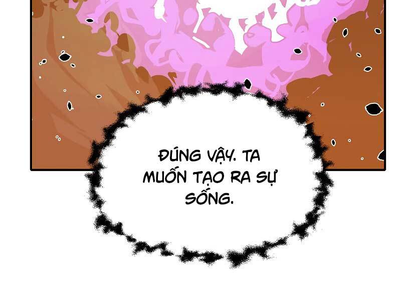 Hồi Quy Trở Lại Thành Kẻ Vô Dụng - Chapter 28 - Page 63