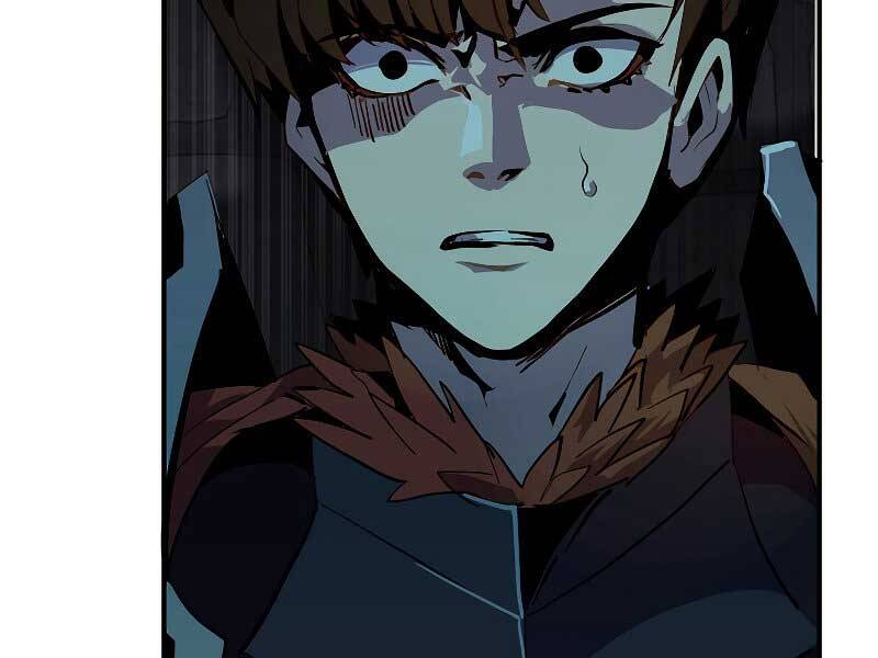 Hồi Quy Trở Lại Thành Kẻ Vô Dụng - Chapter 28 - Page 65