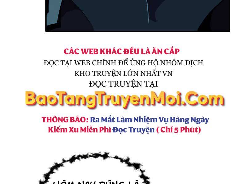 Hồi Quy Trở Lại Thành Kẻ Vô Dụng - Chapter 28 - Page 66