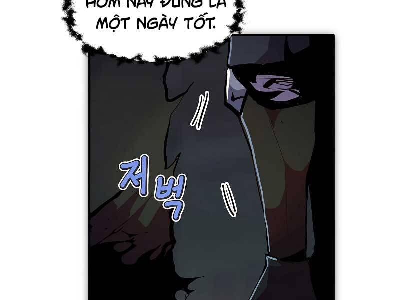 Hồi Quy Trở Lại Thành Kẻ Vô Dụng - Chapter 28 - Page 67