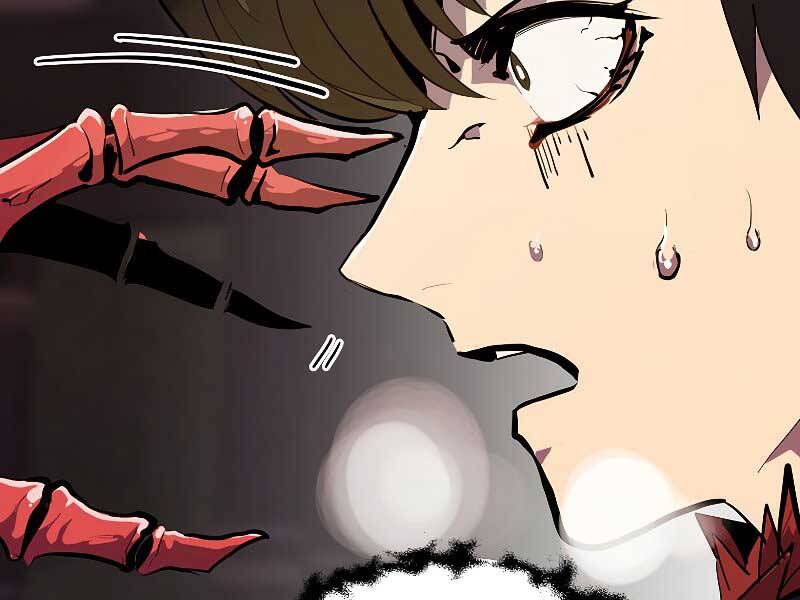 Hồi Quy Trở Lại Thành Kẻ Vô Dụng - Chapter 28 - Page 69