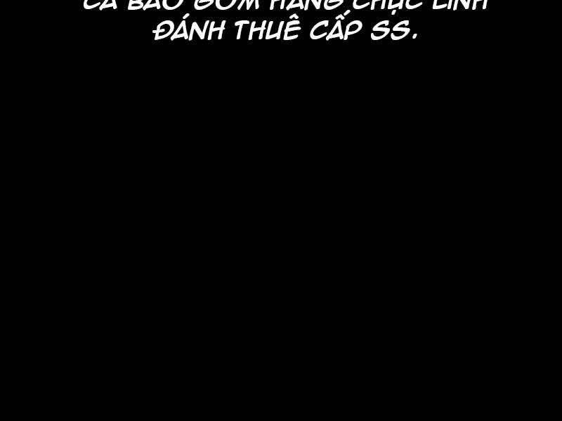 Hồi Quy Trở Lại Thành Kẻ Vô Dụng - Chapter 28 - Page 7