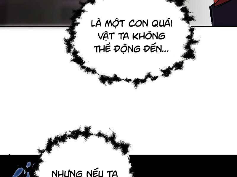Hồi Quy Trở Lại Thành Kẻ Vô Dụng - Chapter 28 - Page 70