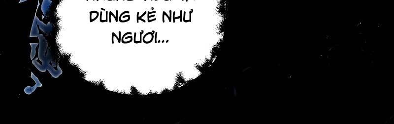 Hồi Quy Trở Lại Thành Kẻ Vô Dụng - Chapter 28 - Page 71