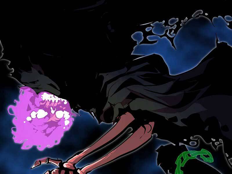 Hồi Quy Trở Lại Thành Kẻ Vô Dụng - Chapter 28 - Page 72