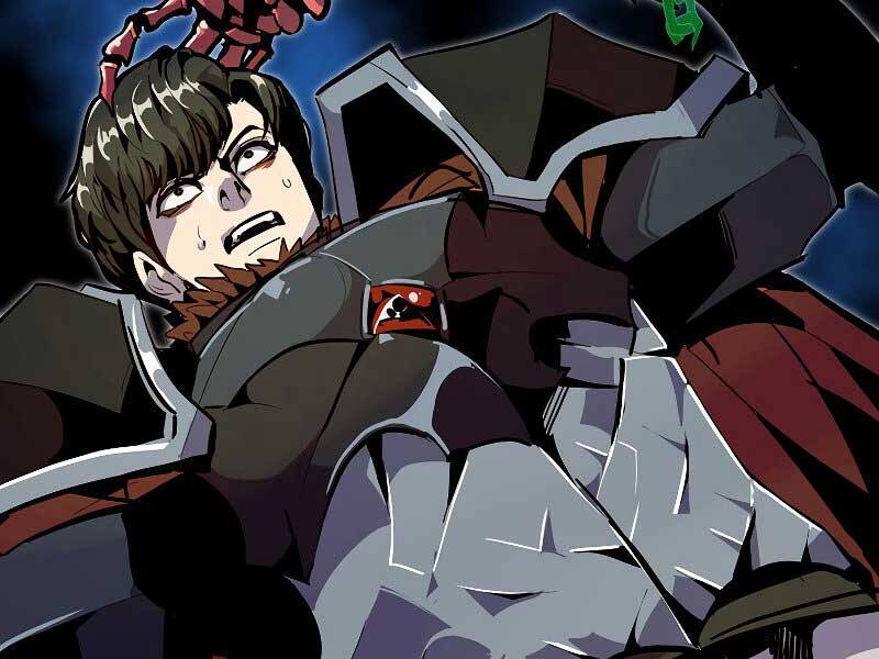 Hồi Quy Trở Lại Thành Kẻ Vô Dụng - Chapter 28 - Page 73